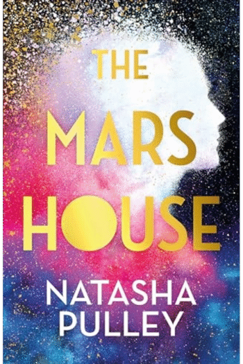 Mars House: A BBC Radio 2 Book Club Pick
