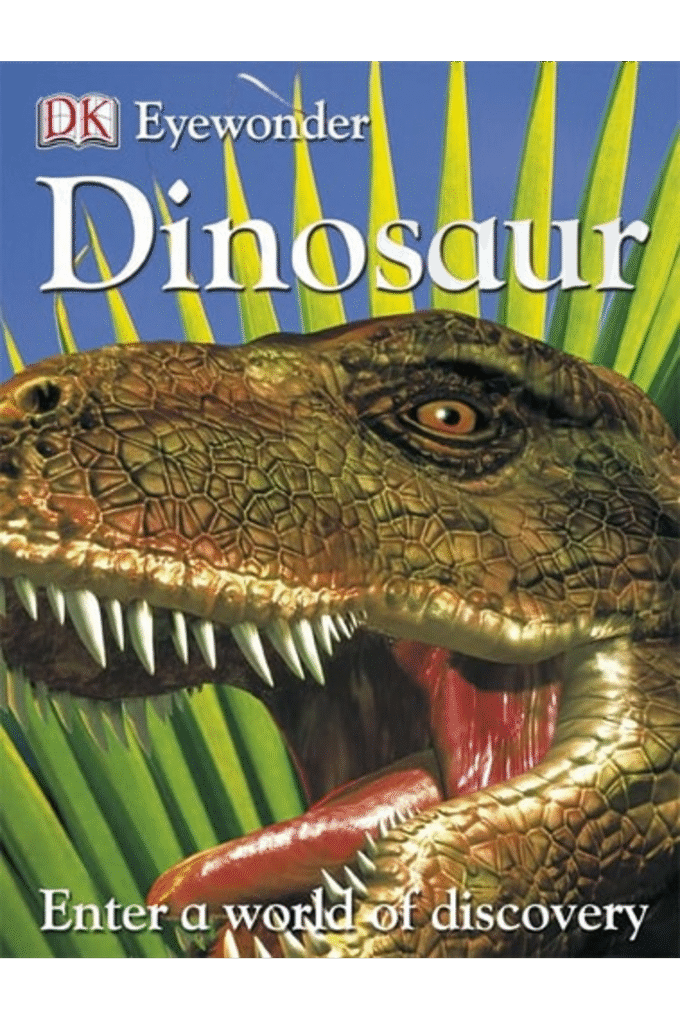 Dinosaur