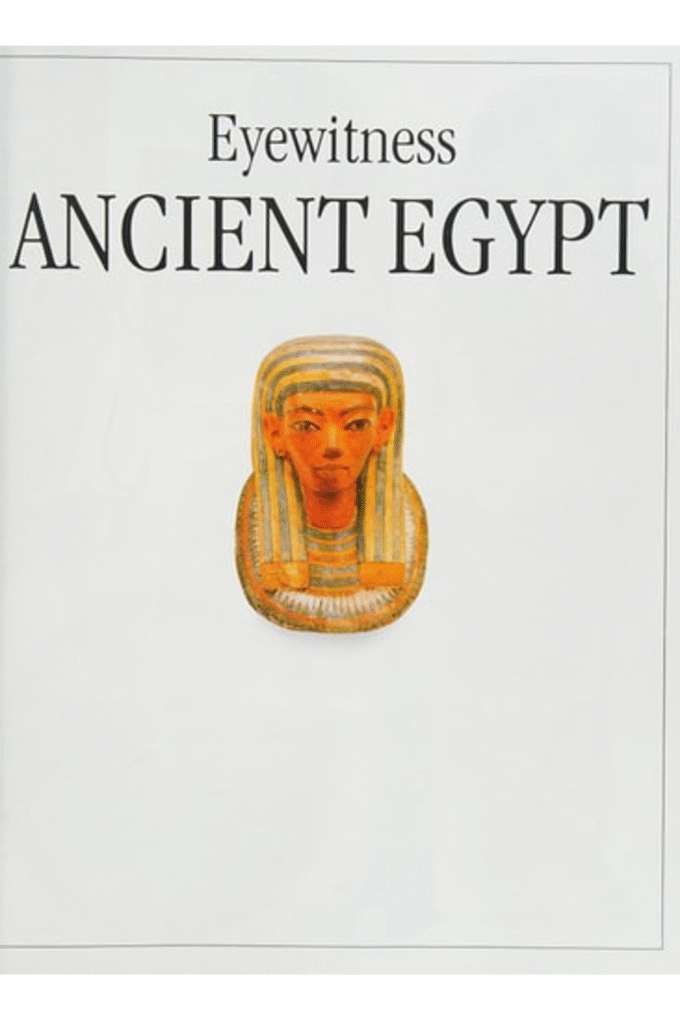 Ancient Egypt
