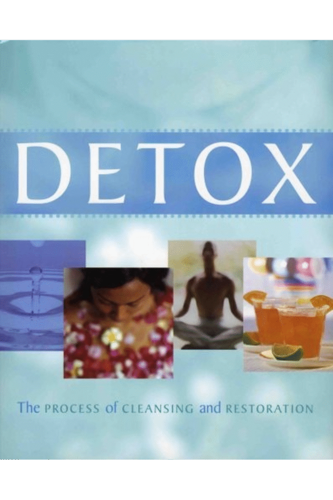 Detox