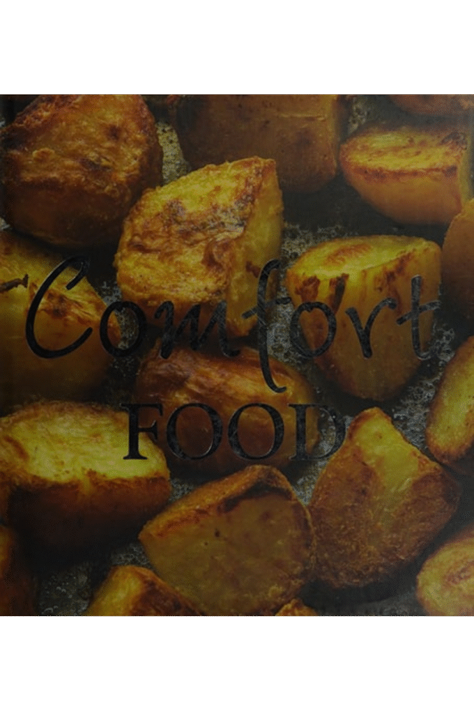 Comfort Food