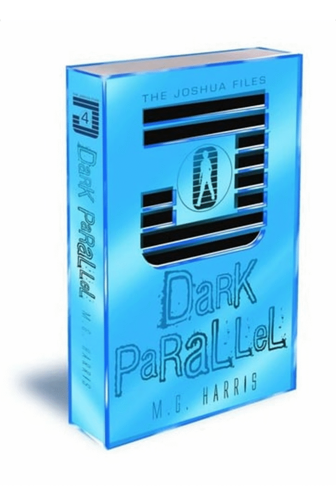 Dark Parallel
