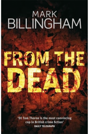 From the Dead