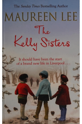 The Kelly Sisters