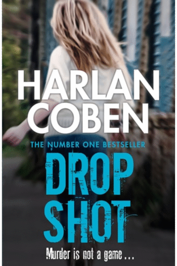 Drop Shot