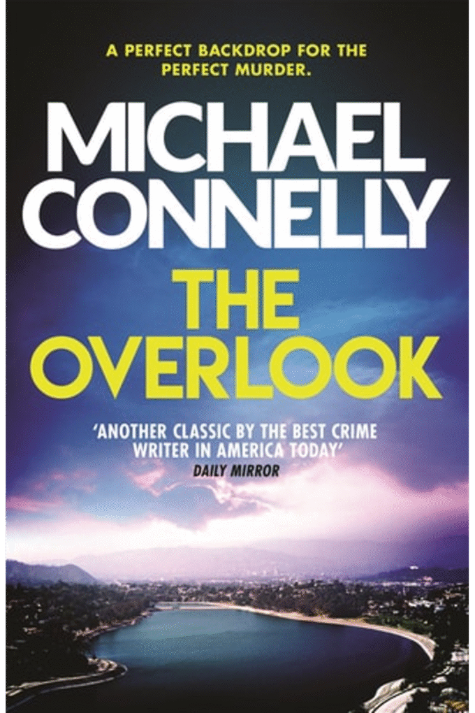 Overlook