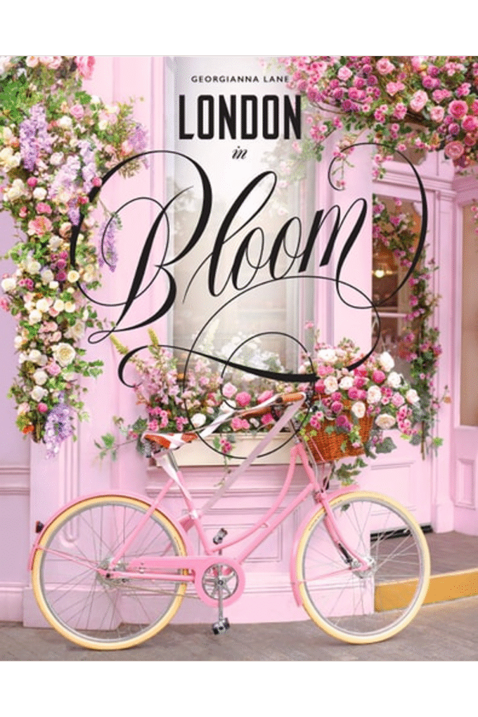 London in Bloom