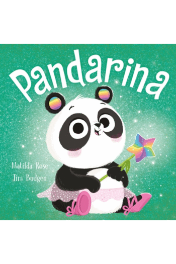 Pandarina