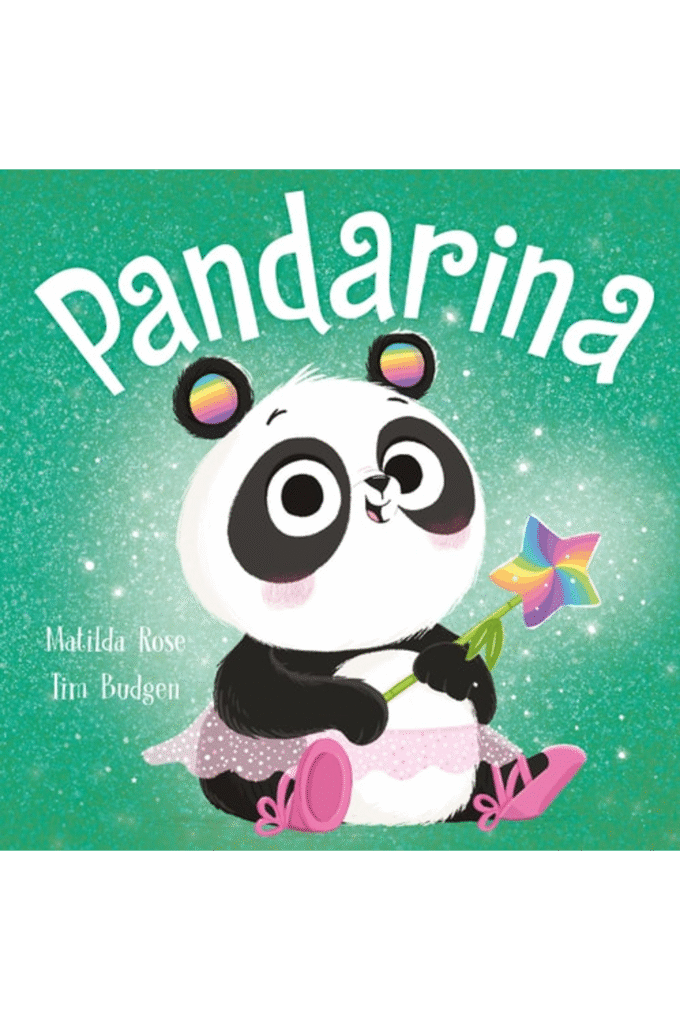 Pandarina