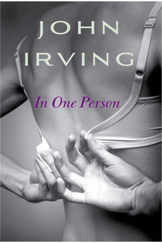In One Person: A Novel