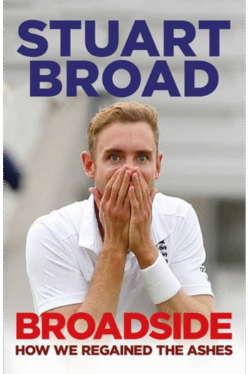 Broadside
