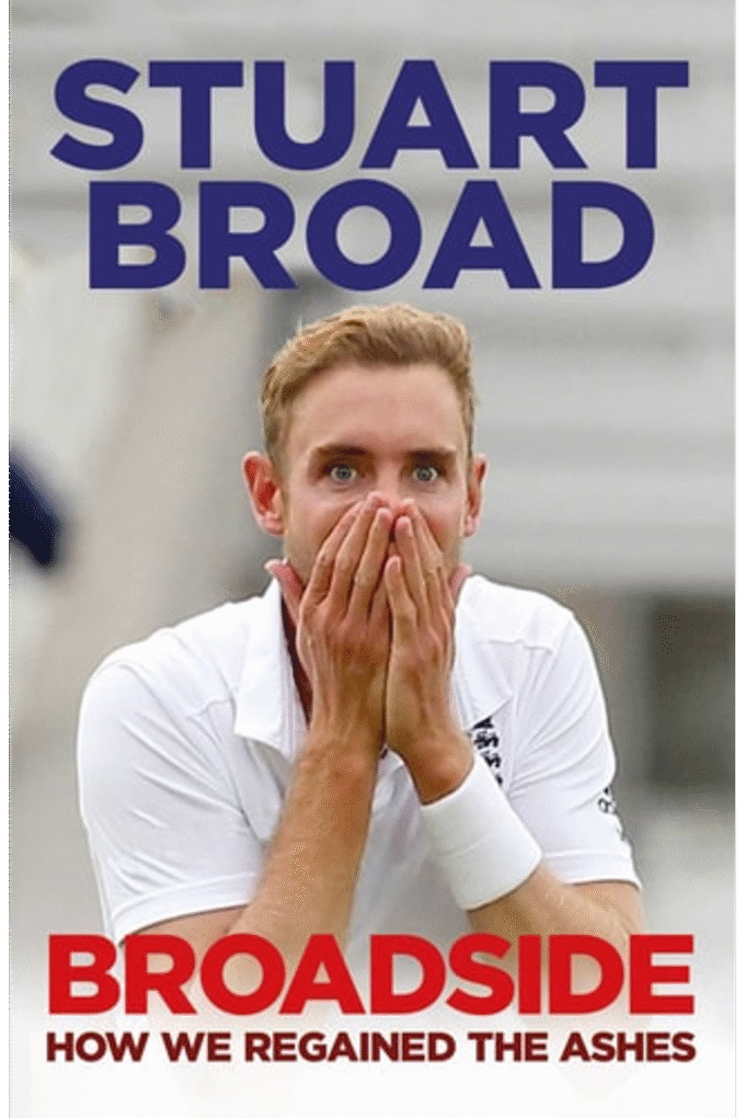 Broadside