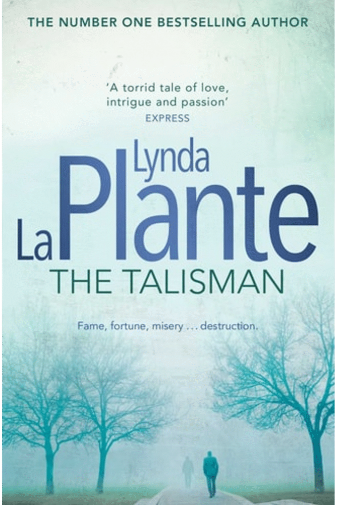 The Talisman