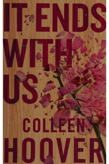 It Ends With Us