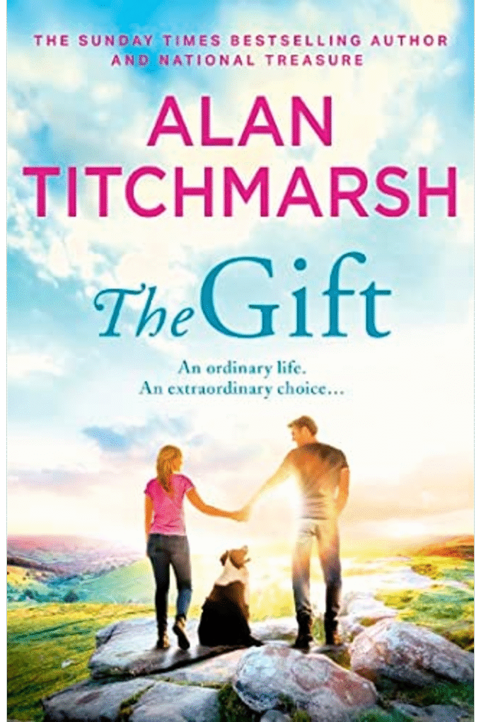 The Gift