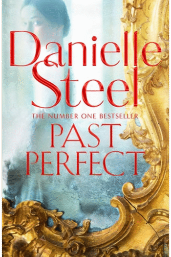 Past Perfect