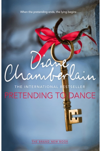 Pretending to Dance
