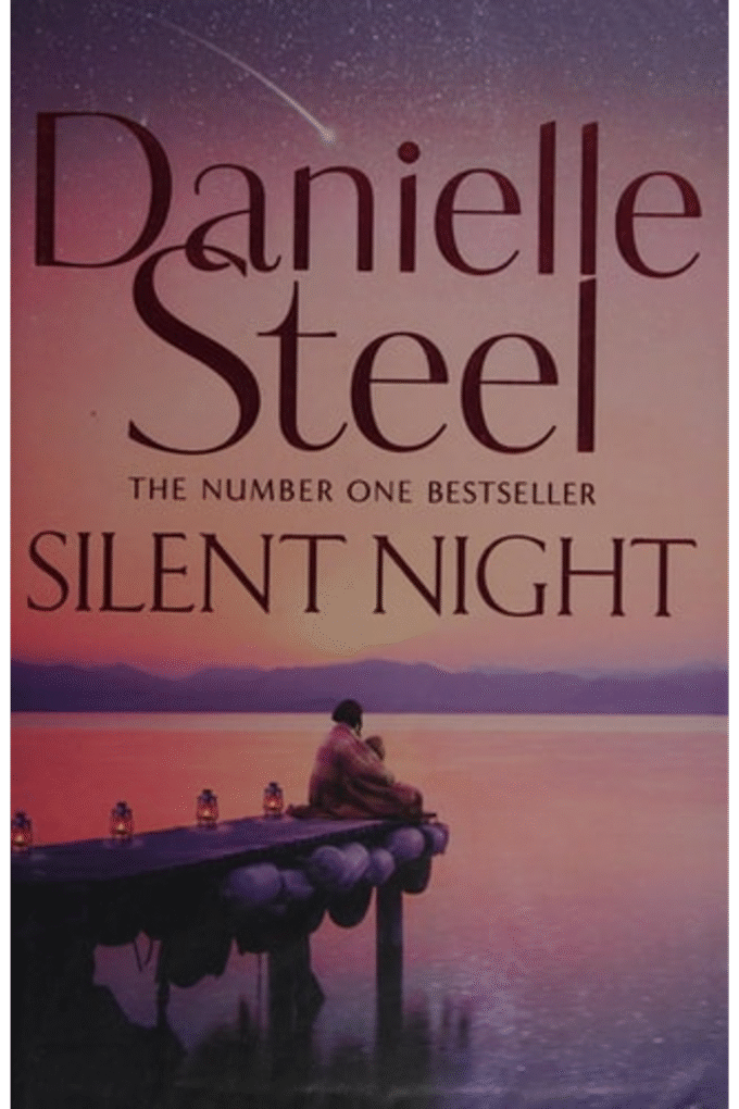 Silent Night