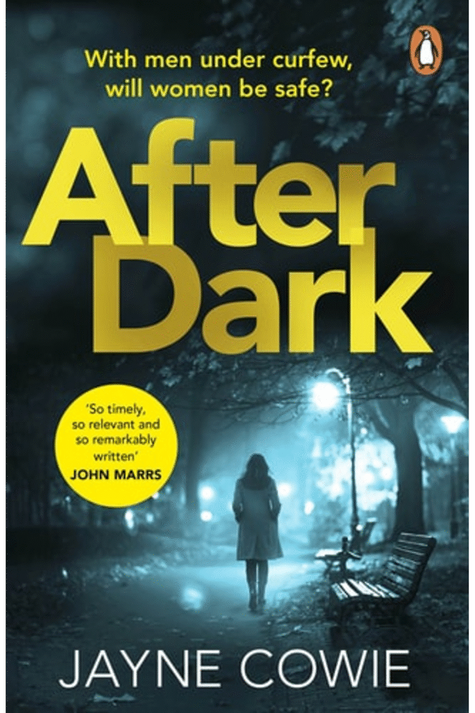 After Dark