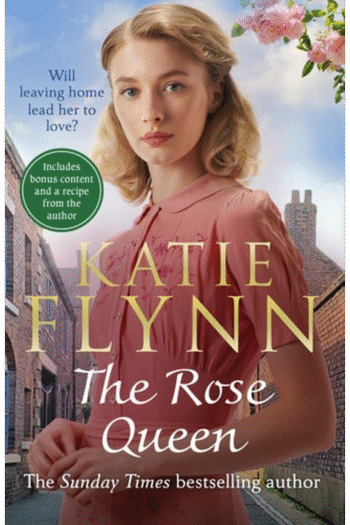 The Rose Queen