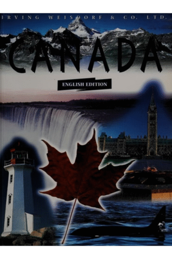 Canada