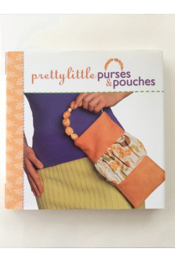 pretty-little-purses-and-pouches