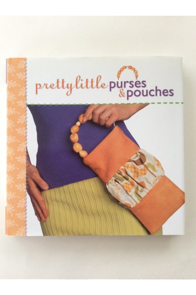 pretty-little-purses-and-pouches