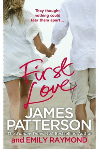 First Love