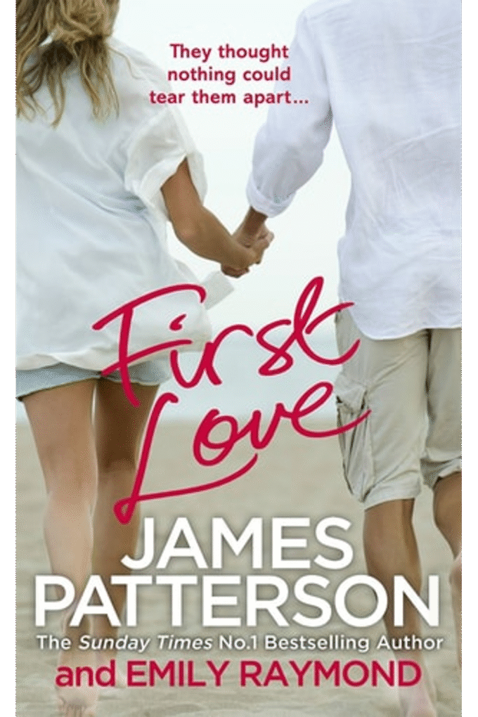 First Love