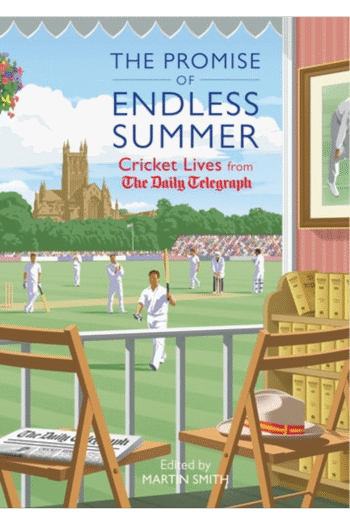 The The Promise of Endless Summers