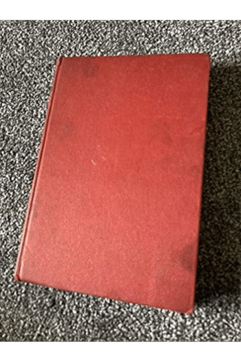 The Adventures of Tom Sawyer