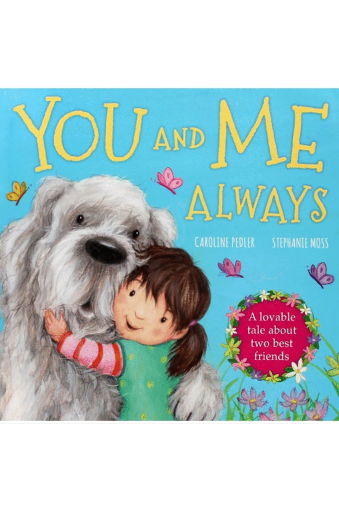 You & Me Always