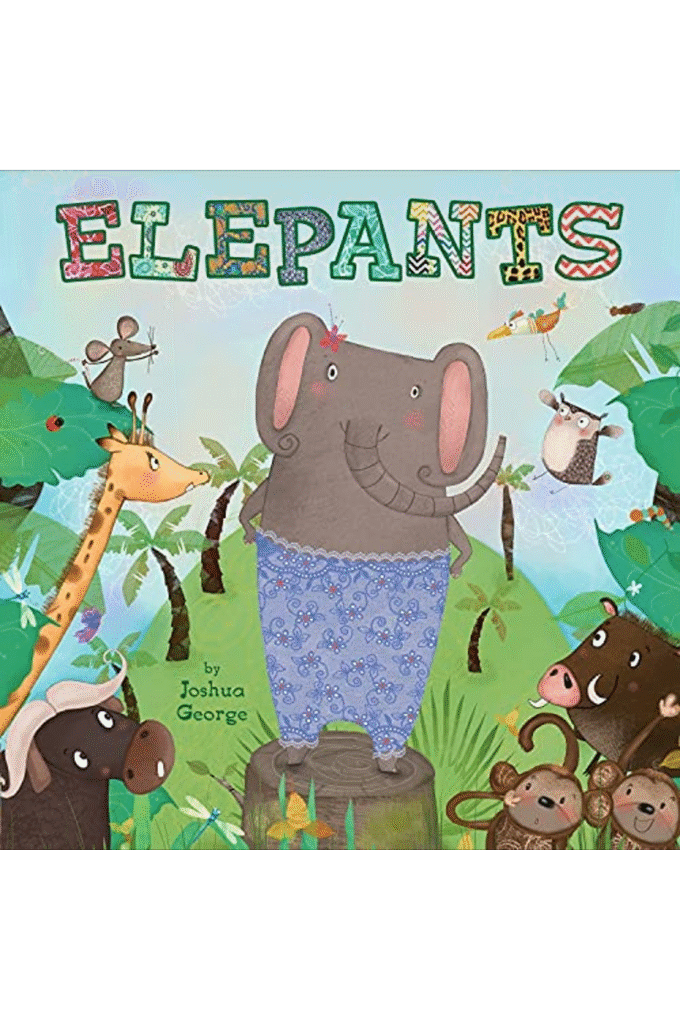 Elepants