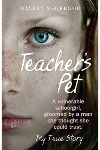 Teacher's Pet
