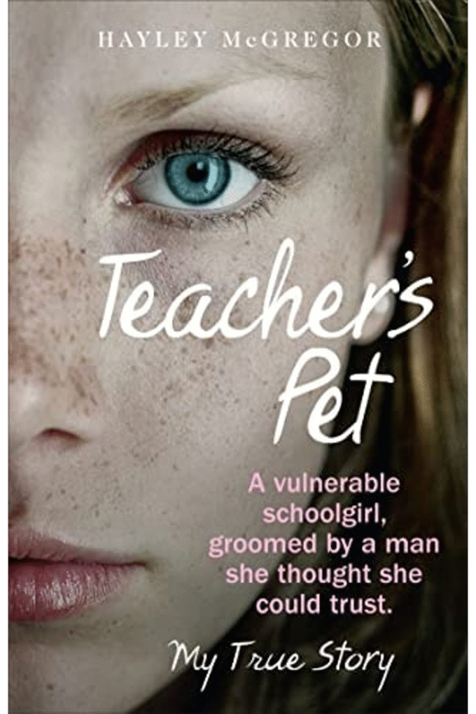 Teacher's Pet