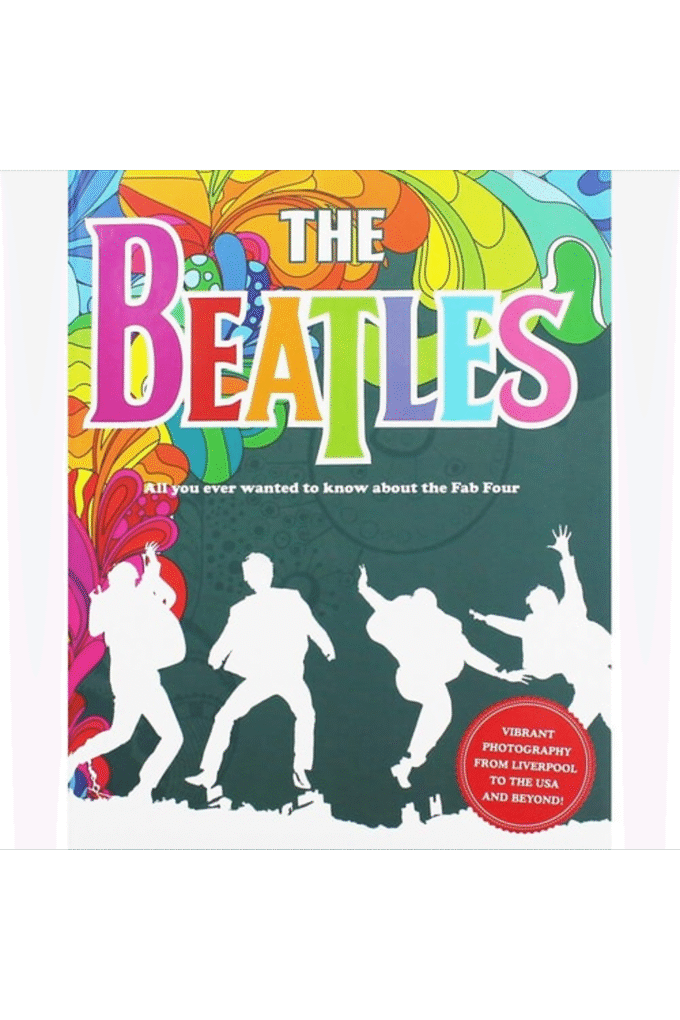 The Beatles
