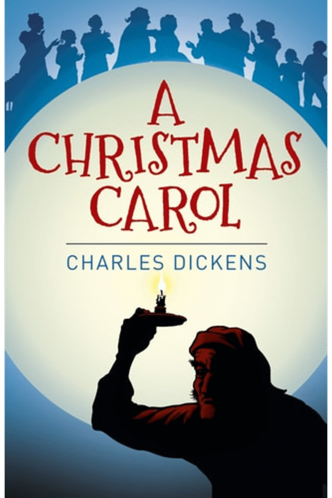 A Christmas Carol