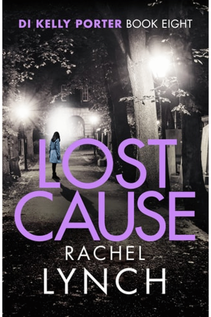 LostCause