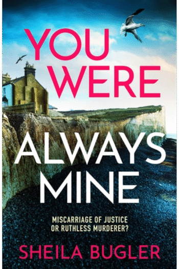 You Were Always Mine