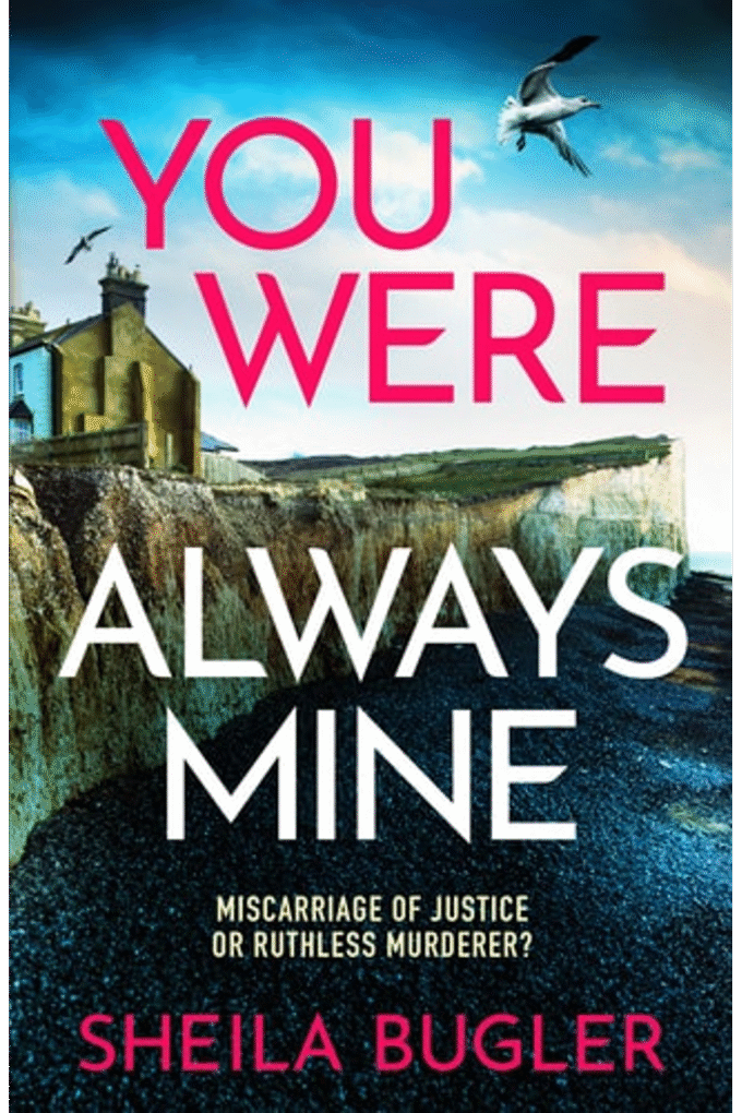 You Were Always Mine