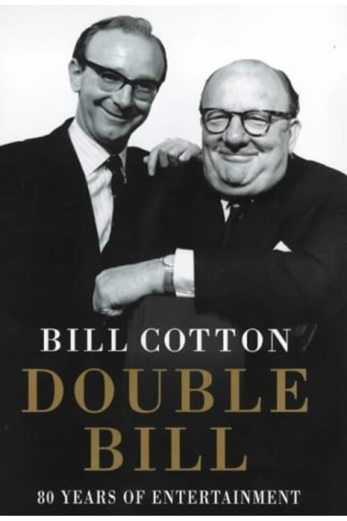 Double Bill