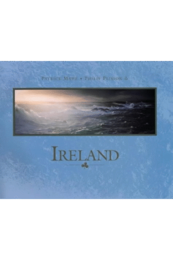 Ireland
