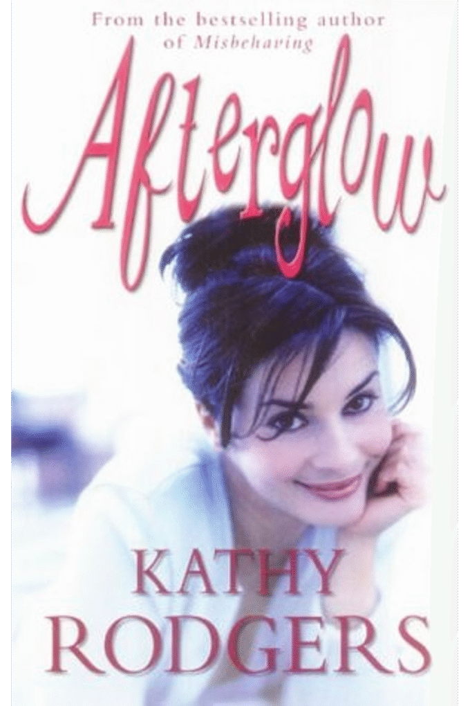 Afterglow