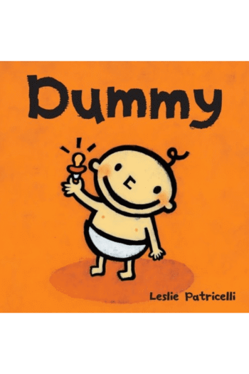 Dummy