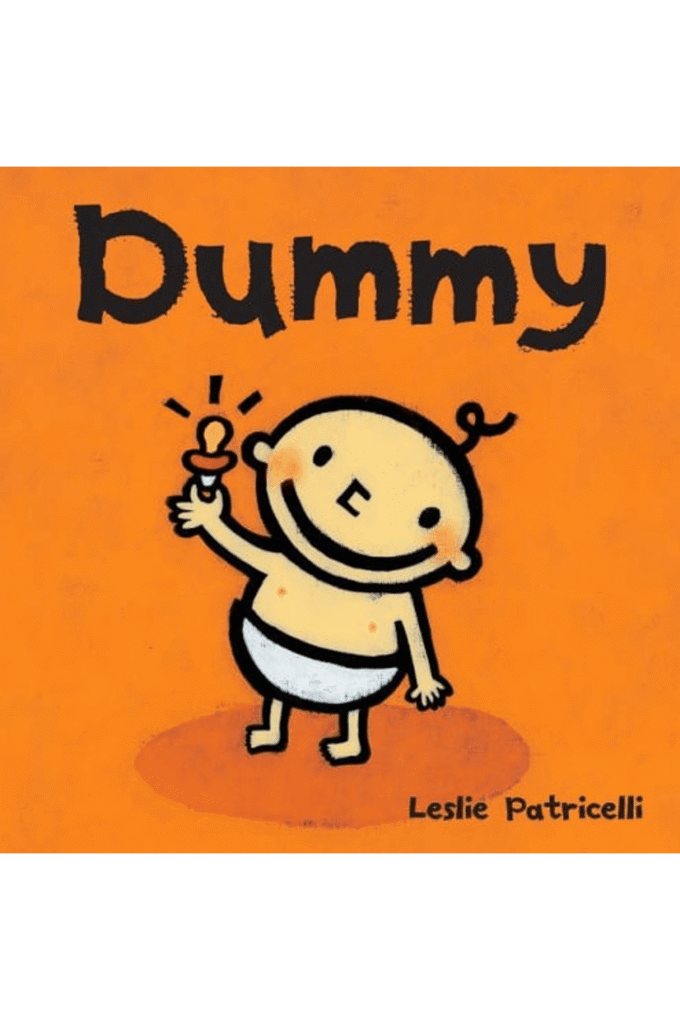 Dummy