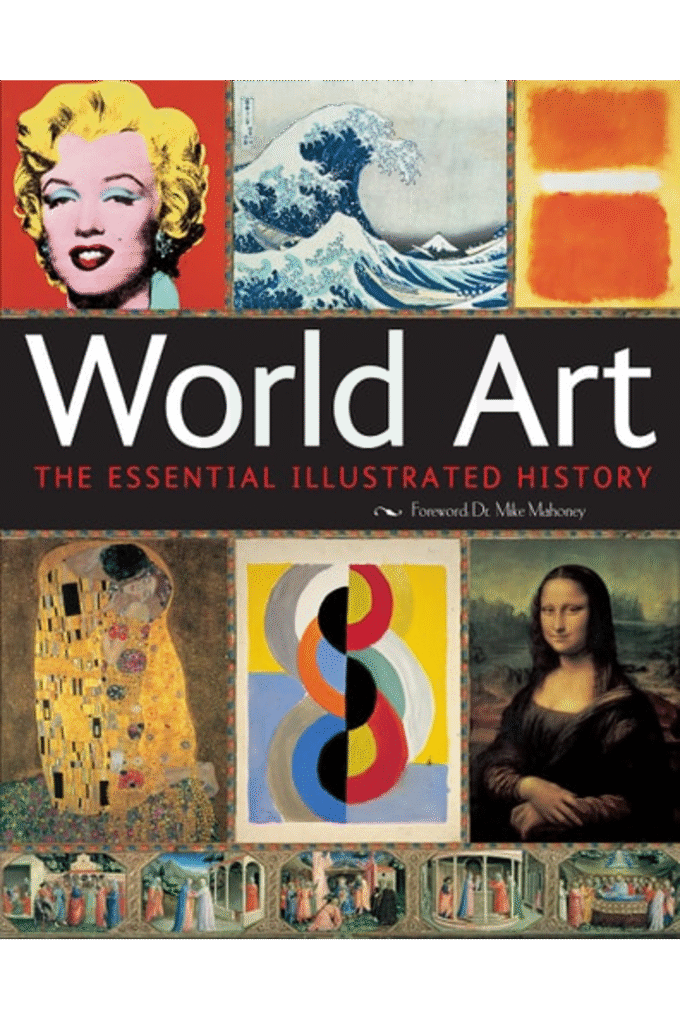 World Art