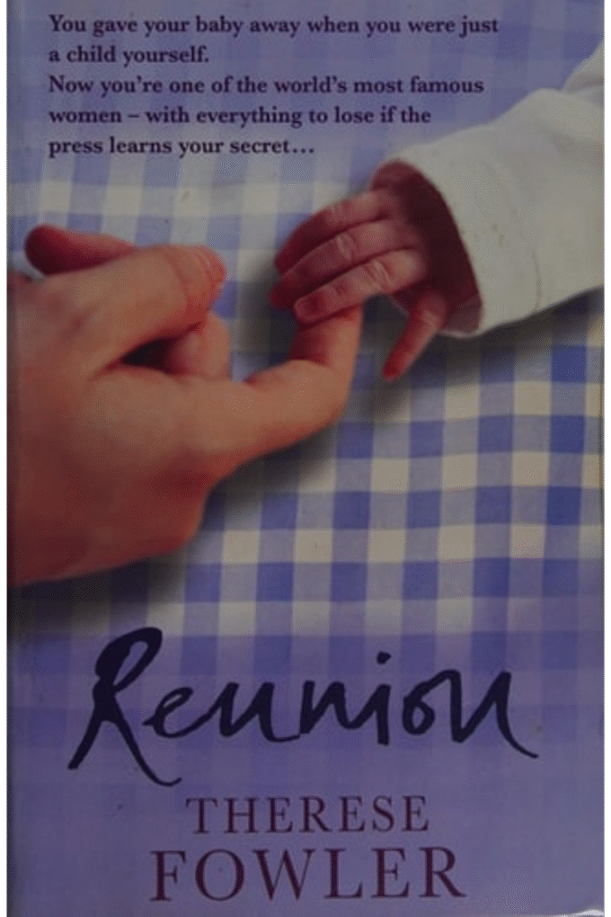 Reunion