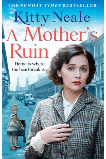 Mother's Ruin