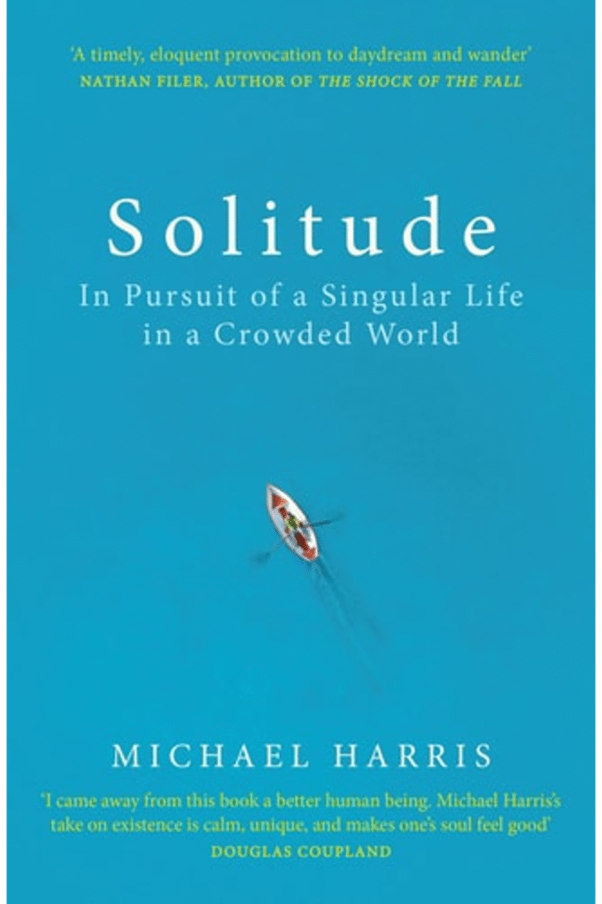 Solitude