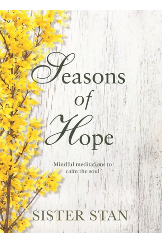 Seasons of Hope